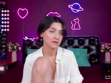 latina cam girl tiffany_whootson image #1471424