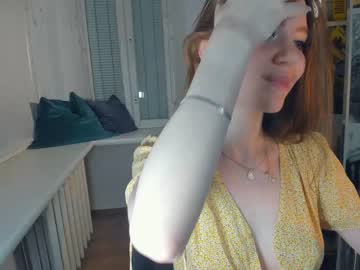 latina cam girl alice_caprice image #3207523