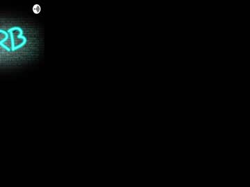 latina cam man alikuskya image #412979