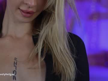 latina cam couple kira0541 image #4401948