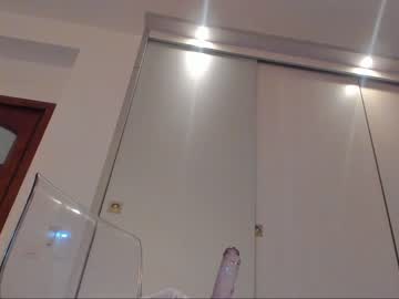 latina cam girl h___m___007 image #345182