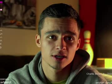 latina cam man mrzero2023 image #1082490