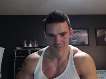latina cam man alexiarain image #2614744