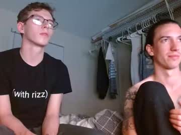 latina cam man james51905 image #2728863