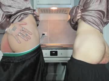 latina cam man lance_belll image #4111377