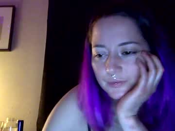 latina cam girl shleemf image #2665178