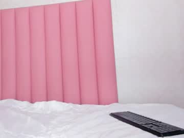 latina cam girl effie_castro image #1108389