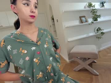 latina cam girl ehotlovea image #3448818