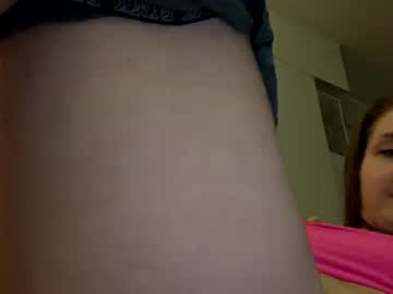 latina cam girl sweet_truffle image #2728790