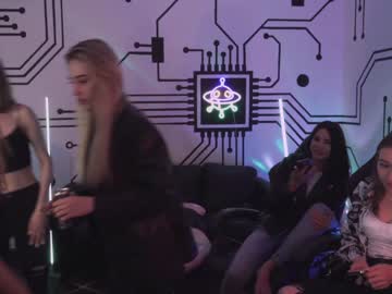 latina cam girl anabel054 image #1426558