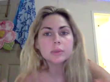 hotbabefuksdad17 latina cam