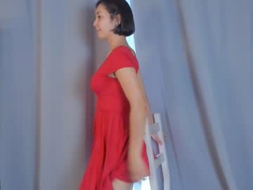 latina cam girl jeanfrancoa image #3379213