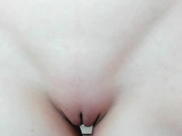 latina cam girl _witch__ image #1867708