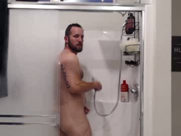latina cam man benny_bee image #1728144