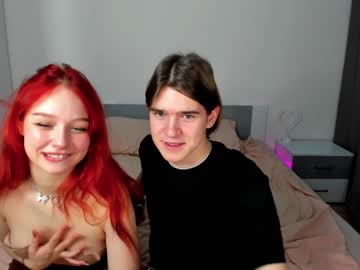 latina cam couple karen_n_liam image #4121618
