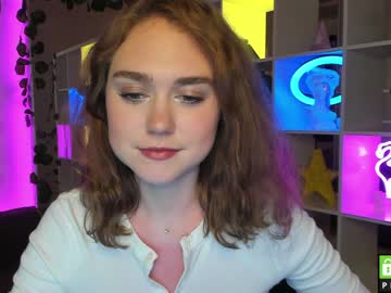 latina cam girl vanessa_maes image #1416577