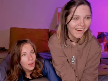 carolwillie latina cam