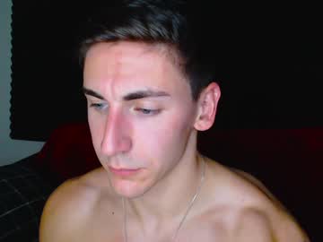 latina cam man zach_rhyder image #1197144