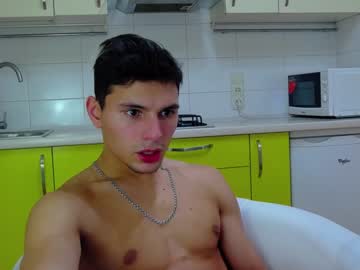 latina cam man denhummer image #424577