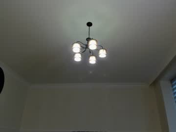 latina cam girl _prada__ image #2632066