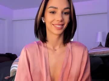 latina cam girl hotfallingdevil image #2921782