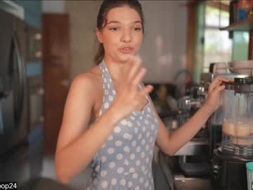 latina cam girl loollypop24 image #3807072