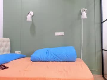 latina cam girl chan_lia image #1964605