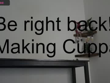 latina cam girl english_rose__ image #4002400