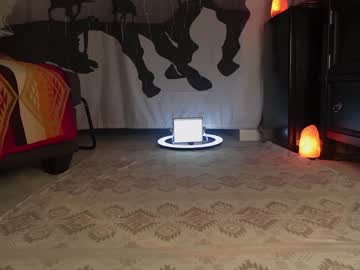 latina cam girl lucy_gooosey image #3889643