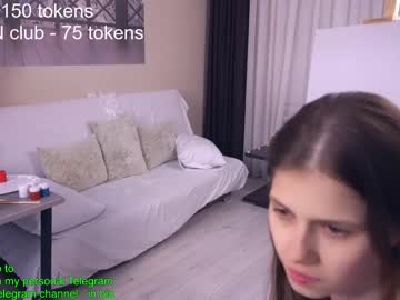 latina cam girl maydacarls image #4464669