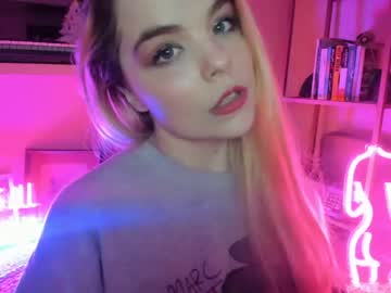latina cam girl pavlovswhore image #499629