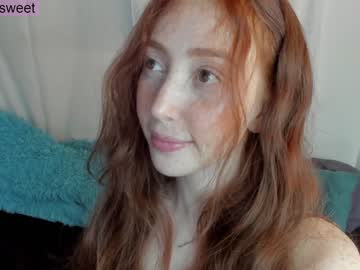 latina cam girl niilaa image #4157741