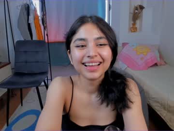 latina cam couple erarananio image #2921639