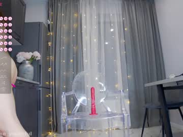 latina cam girl monika_youthfull image #4118937