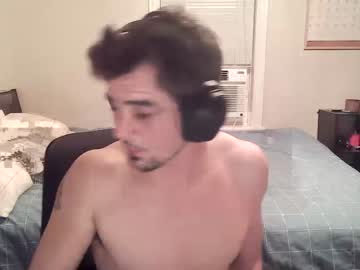 latina cam man oheydare image #1914105