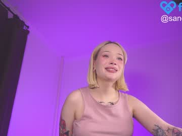 latina cam tranny sandralamp image #4232463
