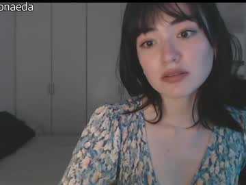 latina cam girl dronae image #961080