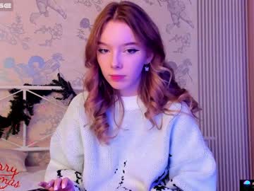 latina cam girl lill_alice image #2250468