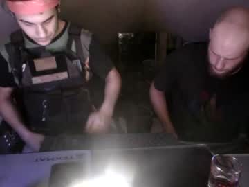 latina cam man crackedcrypto image #1584174