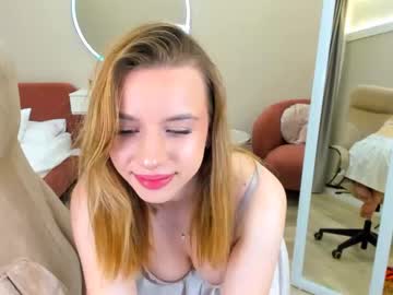 latina cam couple viola_hunterx image #1554834