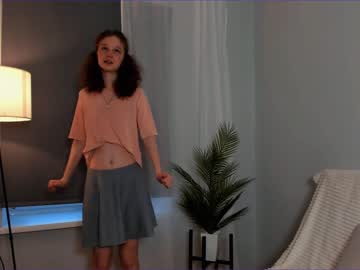 latina cam girl jaelyncraft image #3915257