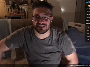 latina cam man trojanbrit image #2060019