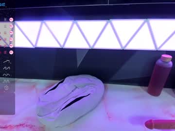 latina cam girl vanessa_love image #3889417