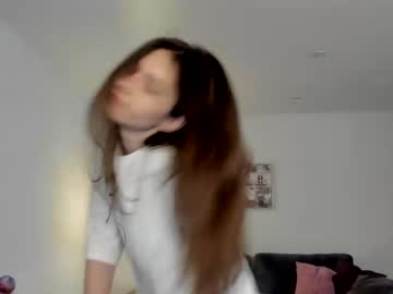 latina cam girl _wilson__ image #3250954