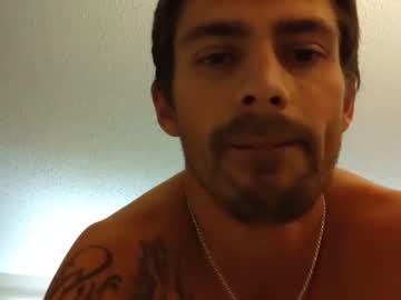 latina cam man inspireenvy image #2288794