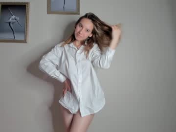 latina cam girl just_emmy image #3021260