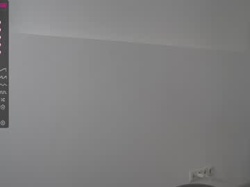 latina cam girl my_stella image #3305048