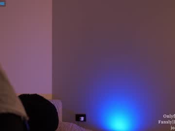 latina cam girl ms_seductive image #2823162