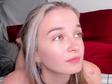 latina cam girl joanbravvo image #1445532
