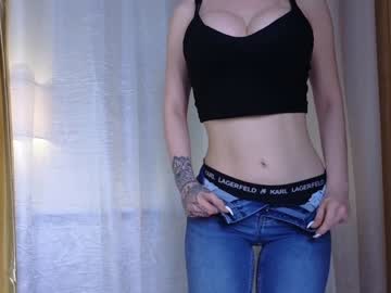 latina cam girl welcome2pleasureland image #3736003